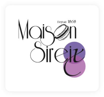 Boulangerie Lannemezan, Chocolaterie Lannemezan, Macaron Lannemezan, Pâtisserie Lannemezan, Pièce montée Lannemezan, Sandwicherie Lannemezan