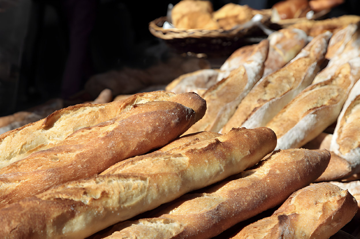 Boulangerie Lannemezan, Chocolaterie Lannemezan, Macaron Lannemezan, Pâtisserie Lannemezan, Pièce montée Lannemezan, Sandwicherie Lannemezan