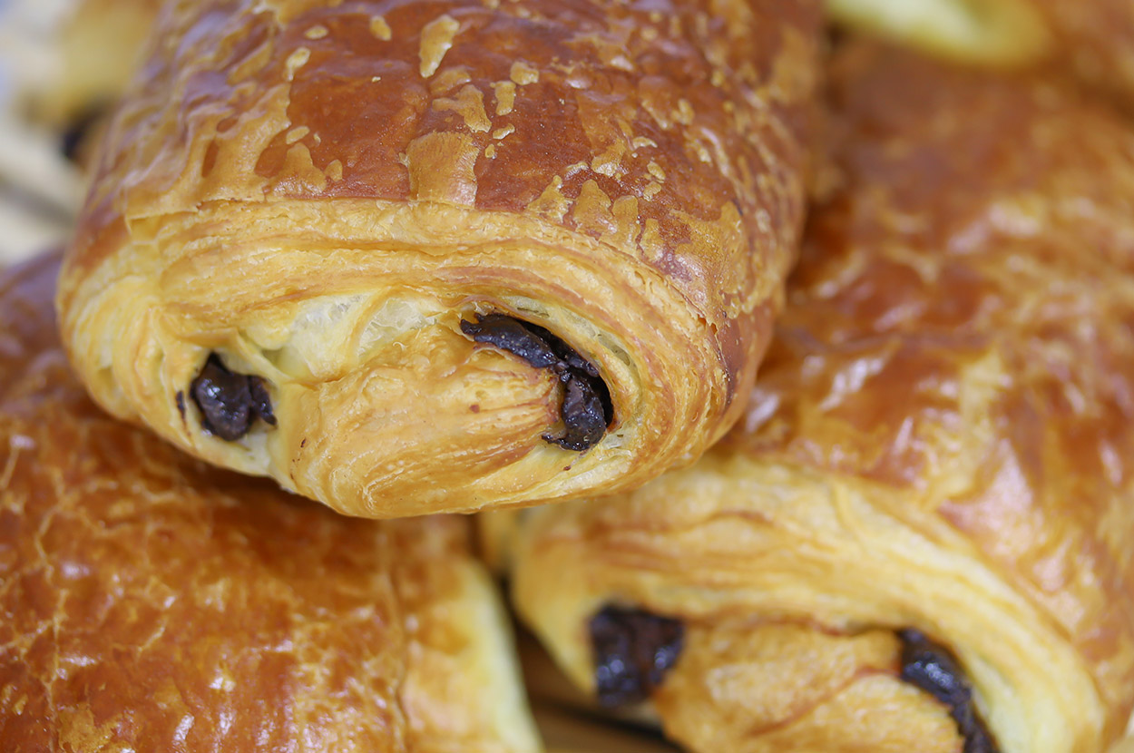 Boulangerie Lannemezan, Chocolaterie Lannemezan, Macaron Lannemezan, Pâtisserie Lannemezan, Pièce montée Lannemezan, Sandwicherie Lannemezan