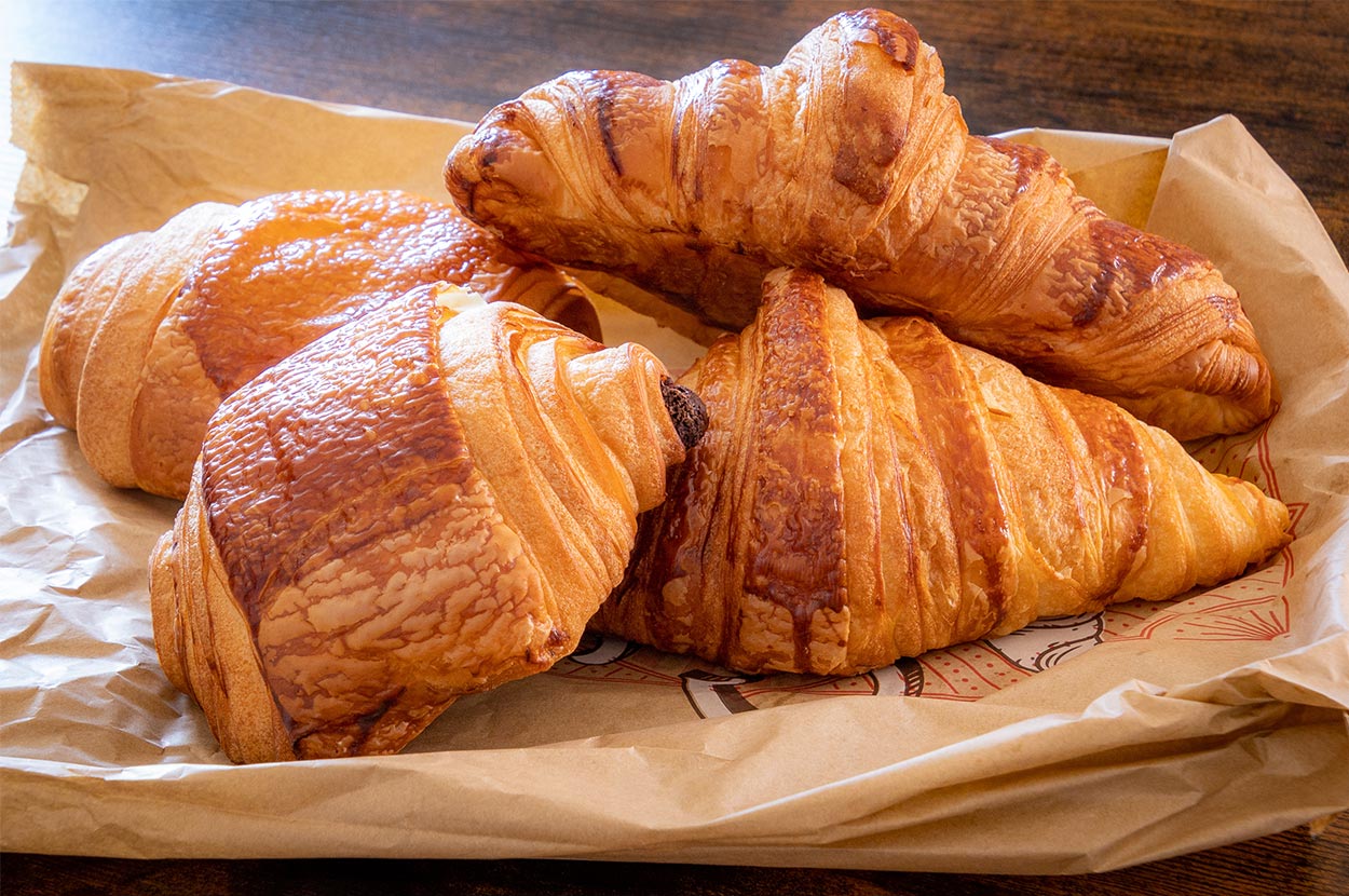 Boulangerie Lannemezan, Chocolaterie Lannemezan, Macaron Lannemezan, Pâtisserie Lannemezan, Pièce montée Lannemezan, Sandwicherie Lannemezan
