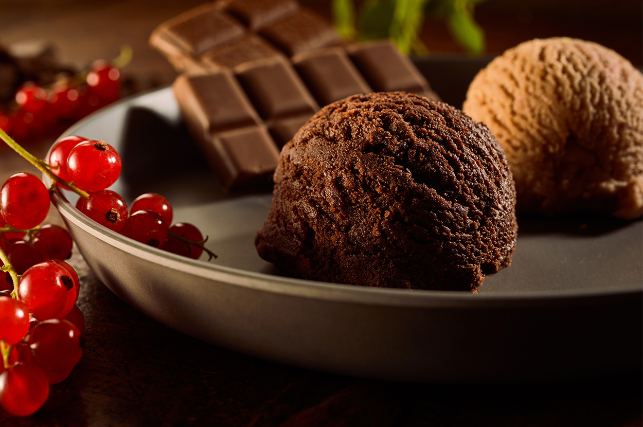 Boulangerie Lannemezan, Chocolaterie Lannemezan, Macaron Lannemezan, Pâtisserie Lannemezan, Pièce montée Lannemezan, Sandwicherie Lannemezan