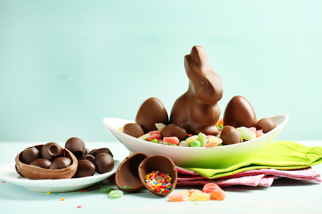 Boulangerie Lannemezan, Chocolaterie Lannemezan, Macaron Lannemezan, Pâtisserie Lannemezan, Pièce montée Lannemezan, Sandwicherie Lannemezan