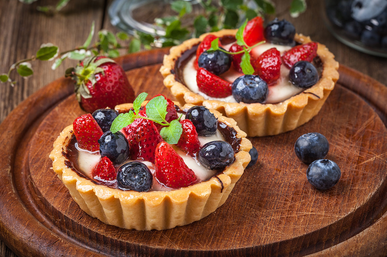 Boulangerie Lannemezan, Chocolaterie Lannemezan, Macaron Lannemezan, Pâtisserie Lannemezan, Pièce montée Lannemezan, Sandwicherie Lannemezan