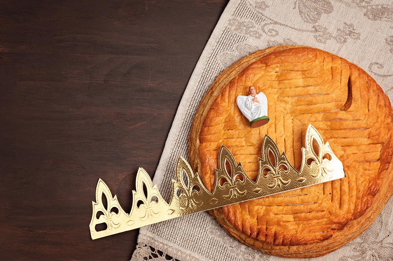 Boulangerie Lannemezan, Chocolaterie Lannemezan, Macaron Lannemezan, Pâtisserie Lannemezan, Pièce montée Lannemezan, Sandwicherie Lannemezan