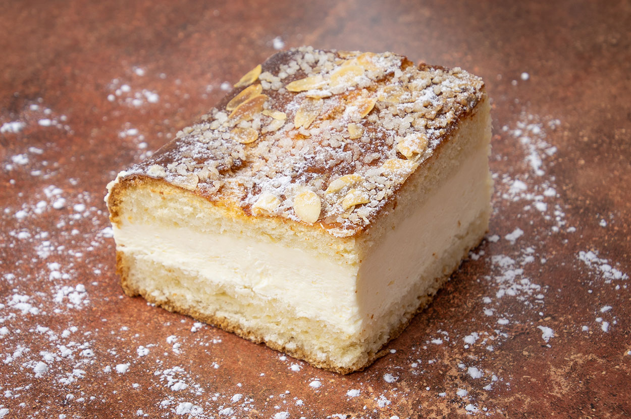 Boulangerie Lannemezan, Chocolaterie Lannemezan, Macaron Lannemezan, Pâtisserie Lannemezan, Pièce montée Lannemezan, Sandwicherie Lannemezan