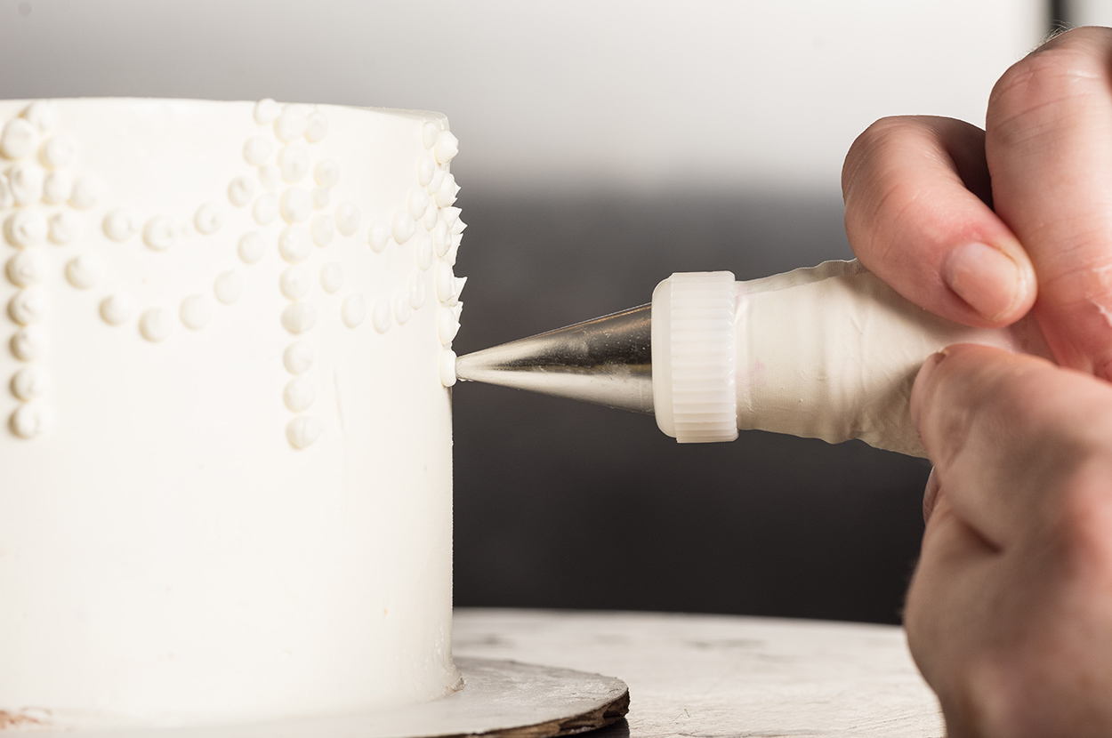 Boulangerie Lannemezan, Chocolaterie Lannemezan, Macaron Lannemezan, Pâtisserie Lannemezan, Pièce montée Lannemezan, Sandwicherie Lannemezan